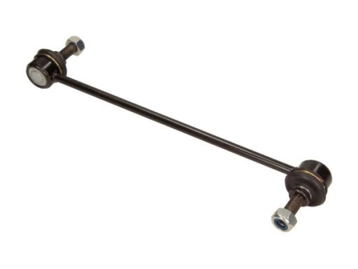 72-1435 Łącznik Stab. Mazda P. 323 98- Le/Pr 266 Maxgear