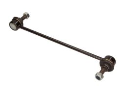 72-1435 Łącznik Stab. Mazda P. 323 98- Le/Pr 266 Maxgear