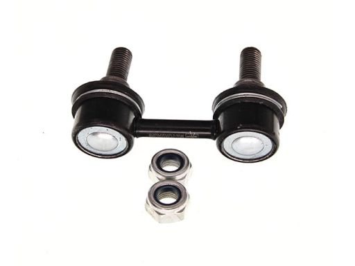 72-1445 Łącznik Stab. Hyundai P. Sonata 93-98 Le Maxgear