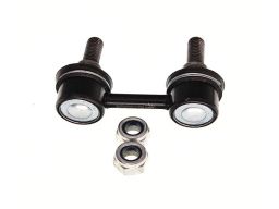 72-1445 Łącznik Stab. Hyundai P. Sonata 93-98 Le Maxgear