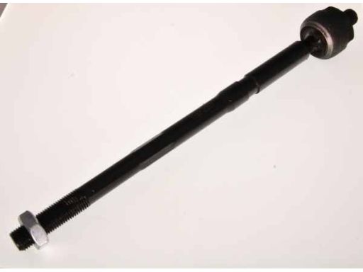 69-0988 Drążek Kier. Fiat 500 12- Le/Pr Maxgear