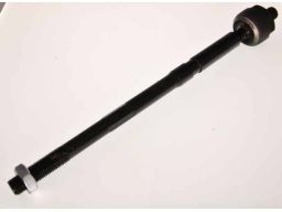 69-0988 Drążek Kier. Fiat 500 12- Le/Pr Maxgear