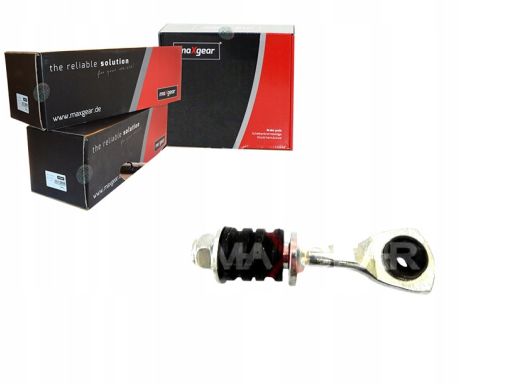 72-1459 Łącznik Stab. Ford T. Mondeo -94 Le/Pr Maxgear