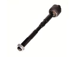 69-0998 Drążek Kier. Nissan Qashqai 13-/ Kadjar Maxgear