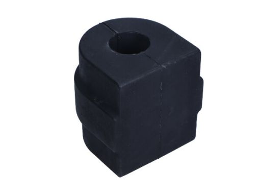 72-3662 Guma Stab. Bmw P. E39 96-04 22,5Mm Maxgear