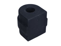 72-3662 Guma Stab. Bmw P. E39 96-04 22,5Mm Maxgear