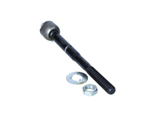 69-1032 Drążek Kier. Toyota Camry 06- Le/Pr Maxgear