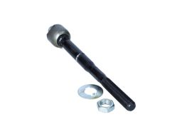 69-1032 Drążek Kier. Toyota Camry 06- Le/Pr Maxgear