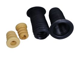 72-3675 Zestaw Montażowy Amortyzatora Bmw P. F30 Maxgear