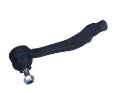 69-1171 Końc. Dr. Kier. Honda Civic 91-01 Le Maxgear