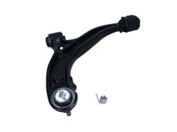 72-3693 Wahacz Chrysler P. Voyager 00- Pr Maxgear