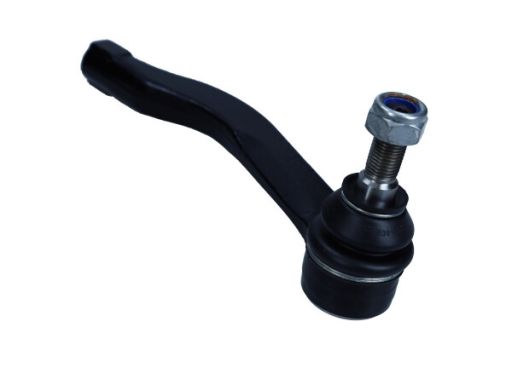 69-1187 Końc. Dr. Kier. Renault Master 10- Pr Maxgear