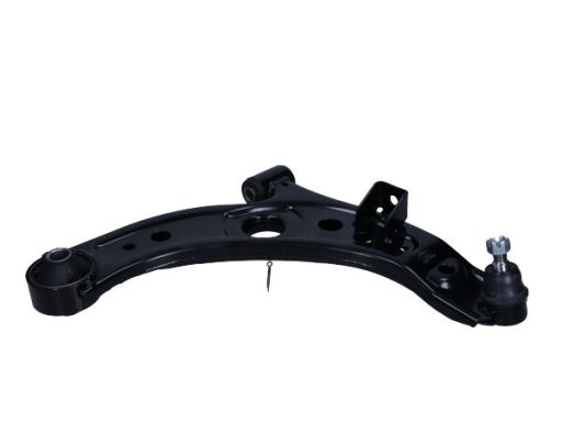 72-3701 Wahacz Daihatsu P. Sirion 05-/ Justy 07- Maxgear