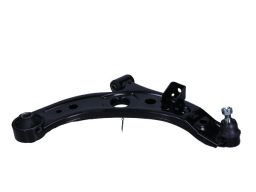 72-3701 Wahacz Daihatsu P. Sirion 05-/ Justy 07- Maxgear