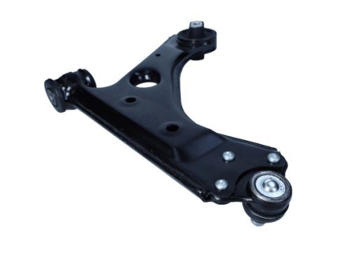 72-1507 Wahacz Fiat P. Grande Punto Pr Maxgear