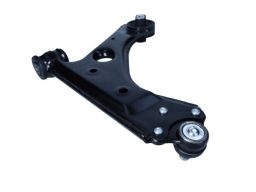 72-1507 Wahacz Fiat P. Grande Punto Pr Maxgear