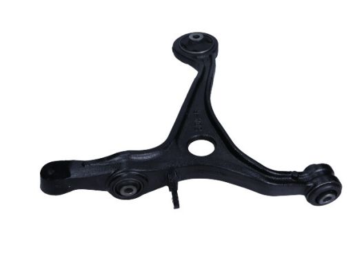 72-3717 Wahacz Honda P. Accord 03- Pr Dolny Maxgear