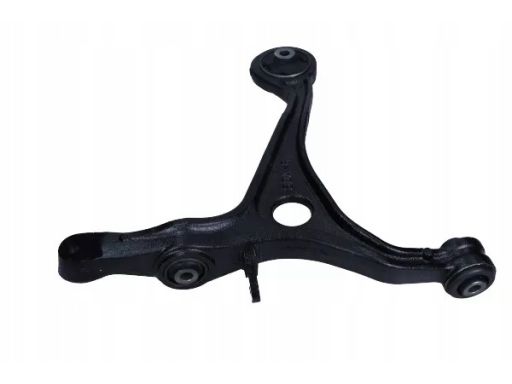 72-3717 Wahacz Honda P. Accord 03- Pr Dolny Maxgear