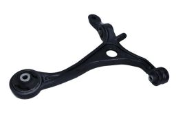 72-3717 Wahacz Honda P. Accord 03- Pr Dolny Maxgear