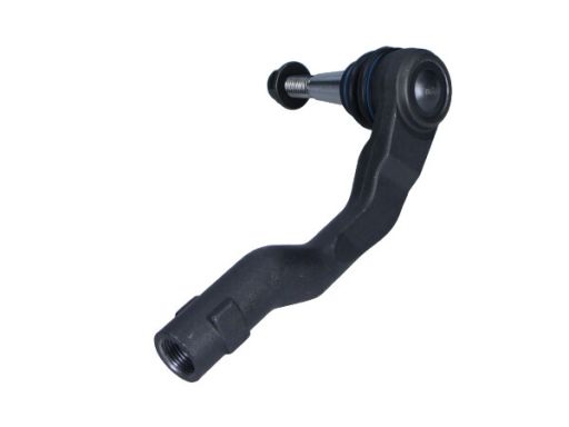 69-1217 Końc. Dr. Kier. Volvo S90/ V90 16-/ Xc 9 Maxgear