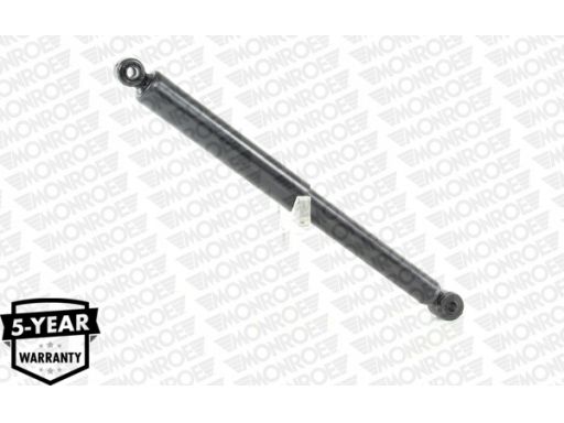 V1183 Amortyzator Monroe