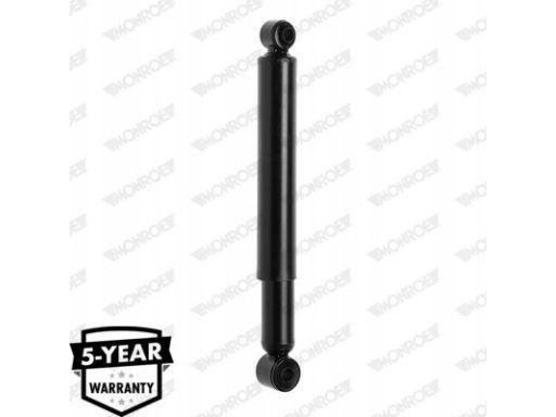 V1183 Amortyzator Monroe