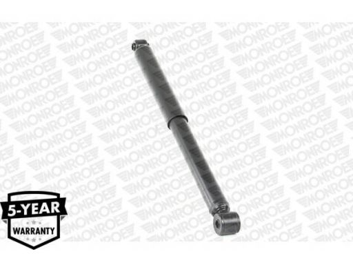 V1183 Amortyzator Monroe