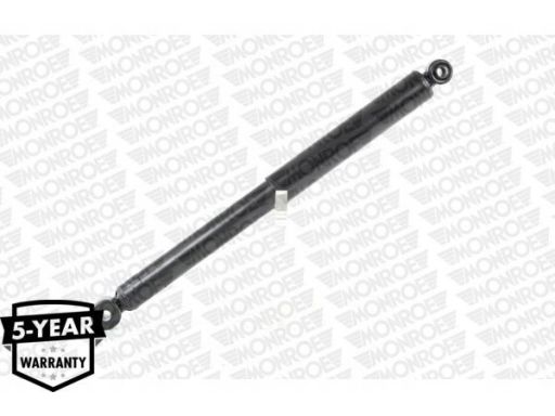 V1183 Amortyzator Monroe