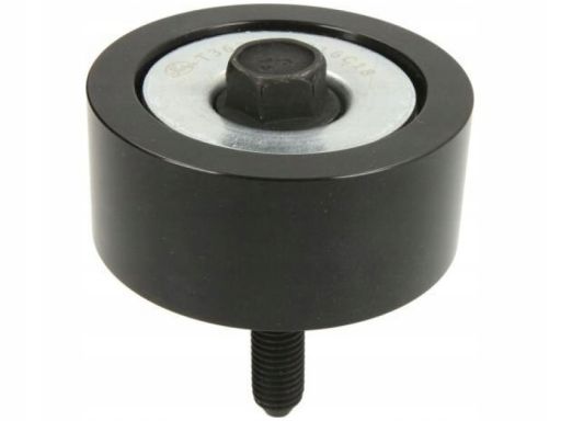 T36291 Rolka Zwrotna Paska Wieloklinowego Gates