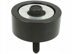 T36291 Rolka Zwrotna Paska Wieloklinowego Gates