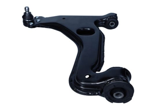 72-1539 Wahacz Opel P. Astra H 04- Le, Zafira B Maxgear