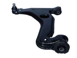 72-1539 Wahacz Opel P. Astra H 04- Le, Zafira B Maxgear