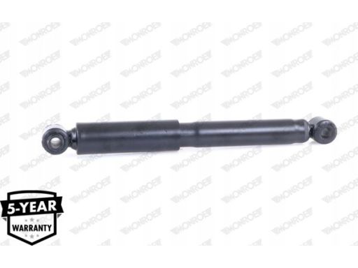 V1206 Amortyzator Monroe