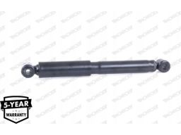 V1206 Amortyzator Monroe