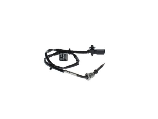 0 986 259 218 Czujnik Temperatury Spalin Bosch