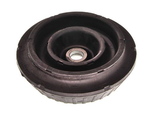 72-1552 Poduszka Amort. Ford T. Fiesta Maxgear