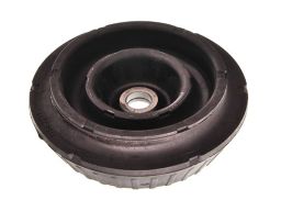 72-1552 Poduszka Amort. Ford T. Fiesta Maxgear