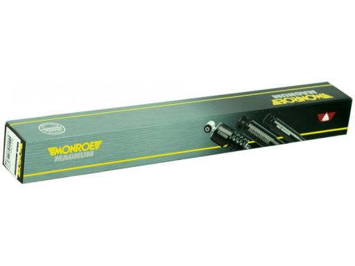 V2141 Amortyzator Monroe