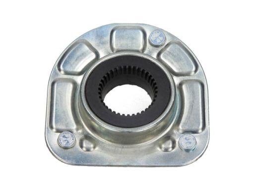 72-1563 Poduszka Amort. Volvo P. S60/S80/V70 98- Maxgear