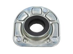 72-1563 Poduszka Amort. Volvo P. S60/S80/V70 98- Maxgear