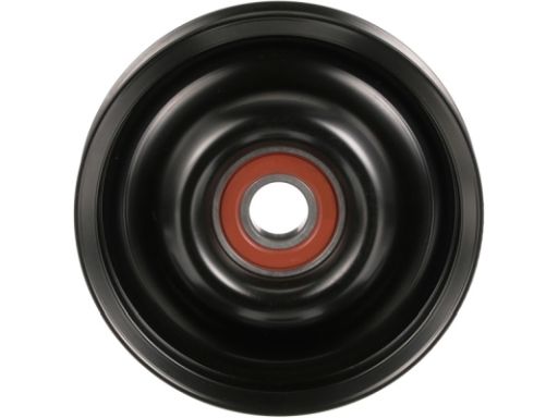 T36411 Rolka Zwrotna Paska Wieloklinowego Gates