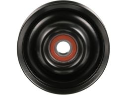 T36411 Rolka Zwrotna Paska Wieloklinowego Gates