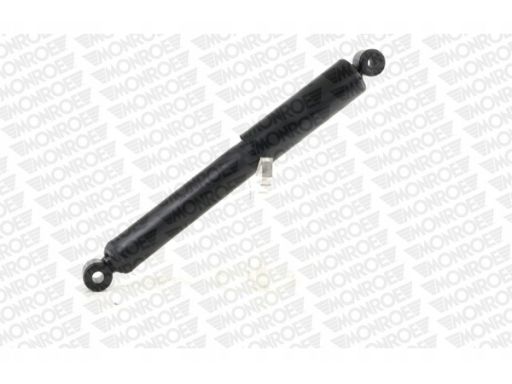 V2507 Amortyzator Monroe