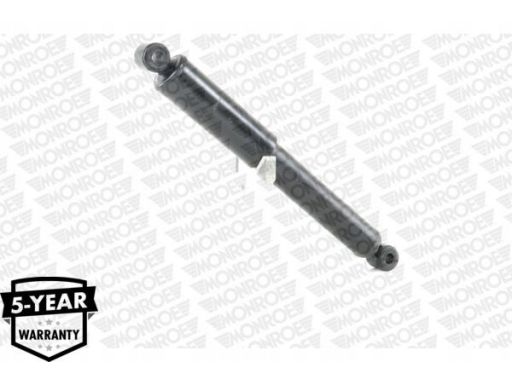 V2507 Amortyzator Monroe