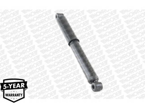 V2507 Amortyzator Monroe