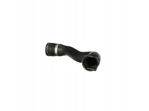 05-3528 Przewód Układu Chłodzenia Gates