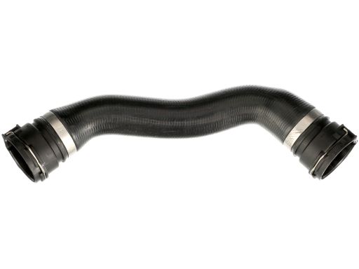 05-3528 Przewód Układu Chłodzenia Gates