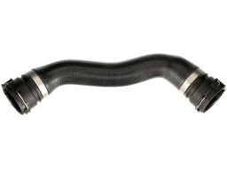 05-3528 Przewód Układu Chłodzenia Gates