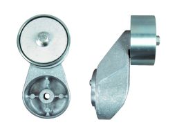 T36501 Napinacz Paska Wieloklinowego Gates