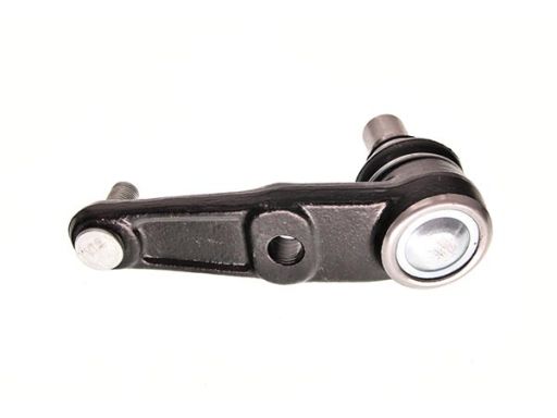 72-1582 Sworzeń Wahacza Mazda P. 323 91- Maxgear